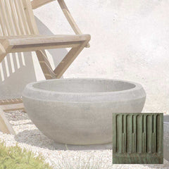 Campania Giulia Planters Series
