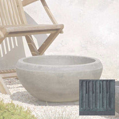 Campania Giulia Planters Series