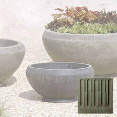 Campania Giulia Planters Series