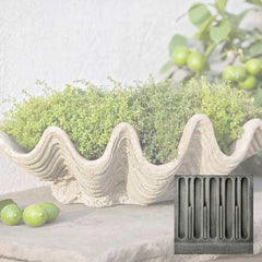 Campania South Seas Planter