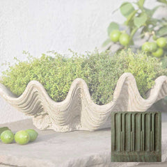 Campania South Seas Planter