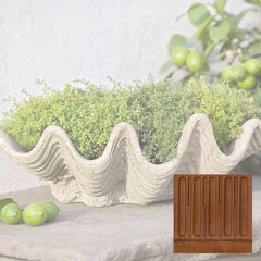 Campania South Seas Planter