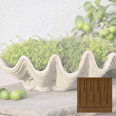 Campania South Seas Planter