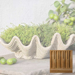 Campania South Seas Planter