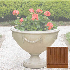 Campania Williamsburg Neoclassic Urn