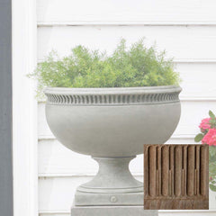 Campania Williamsburg Tayloe House Urn