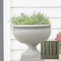 Campania Williamsburg Tayloe House Urn