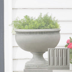 Campania Williamsburg Tayloe House Urn