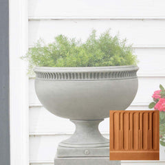 Campania Williamsburg Tayloe House Urn