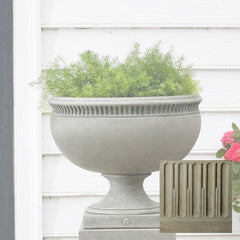 Campania Williamsburg Tayloe House Urn