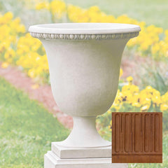 Campania Williamsburg Egg & Dart Urn