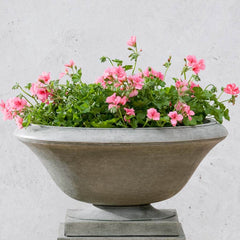 Campania Maywood Urn