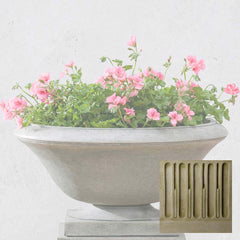 Campania Maywood Urn