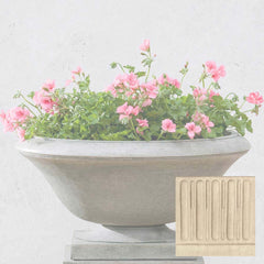 Campania Maywood Urn