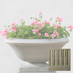Campania Maywood Urn