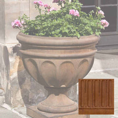 Campania Augusta Urn