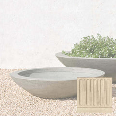 Campania Low Zen Bowls