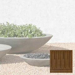 Campania Low Zen Bowls