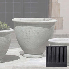 Campania Berkeley Planters