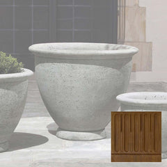 Campania Berkeley Planters