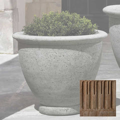 Campania Berkeley Planters