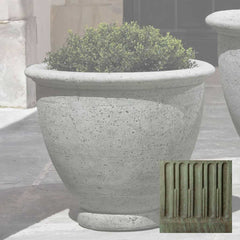 Campania Berkeley Planters