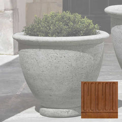 Campania Berkeley Planters