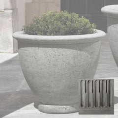 Campania Berkeley Planters
