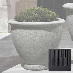 Campania Berkeley Planters