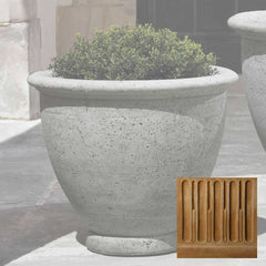 Campania Berkeley Planters