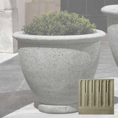 Campania Berkeley Planters
