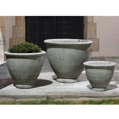 Campania Berkeley Planters