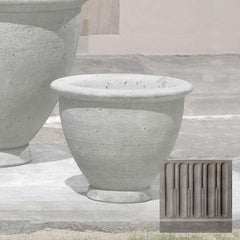 Campania Berkeley Planters