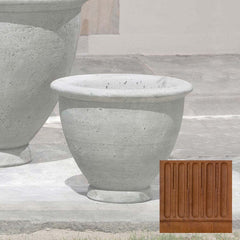 Campania Berkeley Planters
