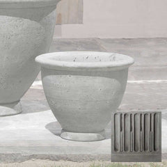 Campania Berkeley Planters