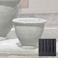 Campania Berkeley Planters