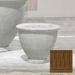 Campania Berkeley Planters