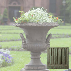 Campania Smithsonian L'Enfant Urn