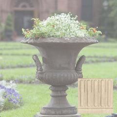 Campania Smithsonian L'Enfant Urn
