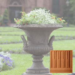 Campania Smithsonian L'Enfant Urn