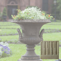 Campania Smithsonian L'Enfant Urn