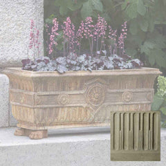 Campania Smithsonian Eastlake Fern Box (3 pc)