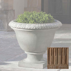 Campania Easton Urn