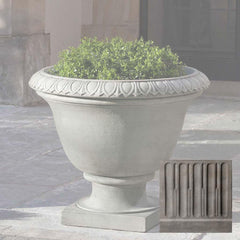 Campania Easton Urn