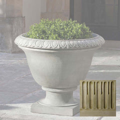 Campania Easton Urn