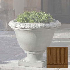 Campania Easton Urn