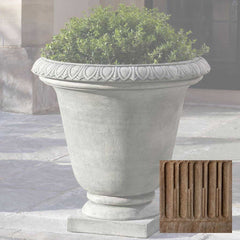 Campania Millbridge Urn