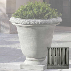 Campania Millbridge Urn