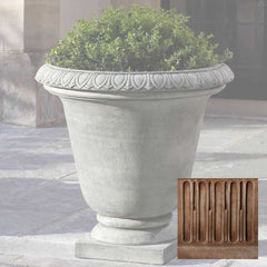 Campania Millbridge Urn