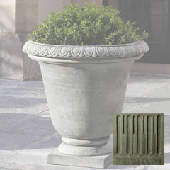 Campania Millbridge Urn